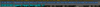 1598472911634.png 1598472911634.png
