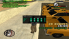sa-mp-040.png