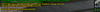 sa-mp-024.png