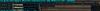 sa-mp-152.png