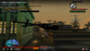 1599253198707.png 1599253198707.png
