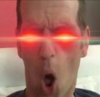 1599318078600.png