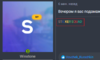 1599341265148.png