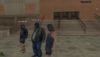 1599412447569.png