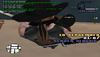 sa-mp-025.png