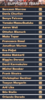 supportsteam_revo.png