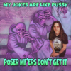 1599787580443.png