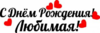 809fa1efadfd.png