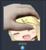1599836915371.png