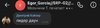 IMG_20200912_142647.jpg