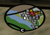 1599914623525.png