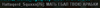 sa-mp-040.png