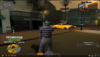1600241560411.png
