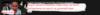 unknown (1).png