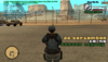 1600620919134.png