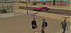 7.png
