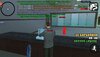Screenshot_20200923-002219.jpg
