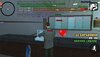 Screenshot_20200923-002308.jpg