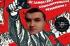 5c1a501713010dad.png