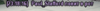 1600649709063.png 1600649709063.png