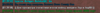 1602283213541.png
