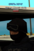 1602336431543.png