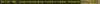 1602348674712.png