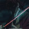 162.png