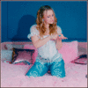 ezgif-3-ebfd0901f217.gif