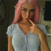 15.png