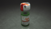 1602540048379.png