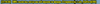1602616913674.png