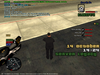 sa-mp-075.png