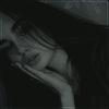 187.png