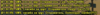 1603061605204.png