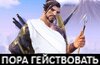 1603226048805.jpg