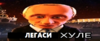 1603538307768.png