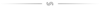 0hpZmsh.png 0hpZmsh.png