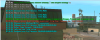 1537113071517.png