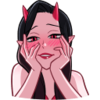 1604267262027.png