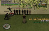 gta_sa_2013_09_12_15_29_29_013.jpg