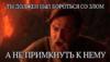 1604492019772.png