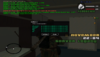 1604603112079.png 1604603112079.png