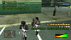 sa-mp-008.png
