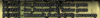 1604961520353.png