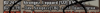 1604961553967.png