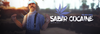 514295CB-A8AE-4F1D-BB9D-E006D8110F64.png 514295CB-A8AE-4F1D-BB9D-E006D8110F64.png