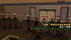 sa-mp-410.png