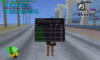 1605306082435.png