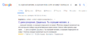 1605313908630.png
